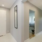 Apartment Reymonta Near Metro Station By Mia Warschau