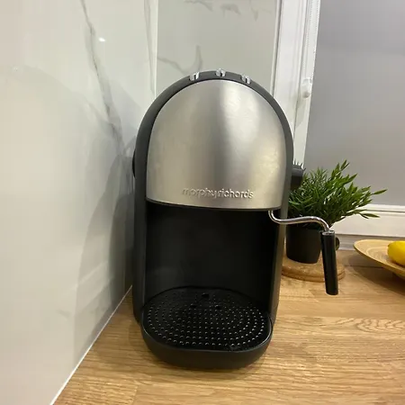 Reymonta Apartment Near Metro Station By Mia Warsaw